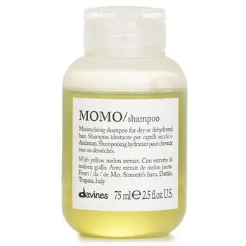 MOMO Shampoo - 75ml - 75ml / 1 - Hair Care