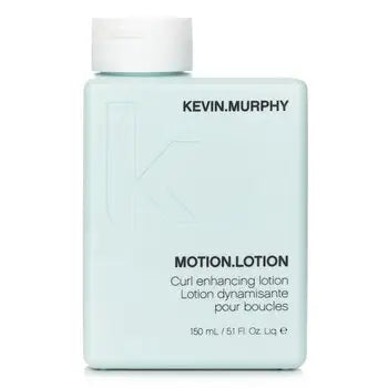 Motion.Lotion (Curl Enhancing Lotion) - 150ml/5.1oz - 150ml/5.1oz / 1 - Hair Care