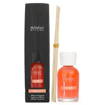 Natural Fragrance Diffuser - Osmanthus Dew - 250ml/8.45oz - 250ml/8.45oz / 1 - Home Scent