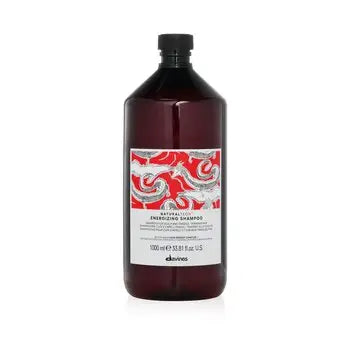 Natural Tech Energizing Shampoo (For Scalp & Fragile Thinning Hair) - 1000ml/33.81oz - 1000ml/33.81oz / 1 - Hair Care
