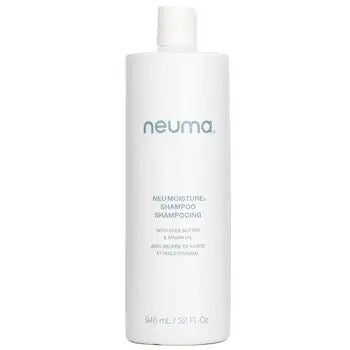 Neu Moisture Shampoo - 946ml/32oz - 946ml/32oz / 1 - Hair Care