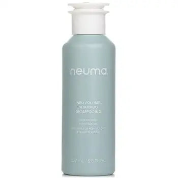Neu Volume Shampoo - 250ml/8.5oz - 250ml/8.5oz / 1 - Hair Care