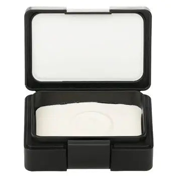 Night.Rider Maximum Control Texture Paste - 30g/1.1oz - 30g/1.1oz / 1 - Hair Care