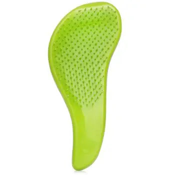 No Tangle Brush - # Green - 1pc - 1pc / 1 - Hair Care