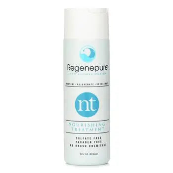 Nt Nourishing Treatment - 224ml/8oz - 224ml/8oz / 1 - Hair Care