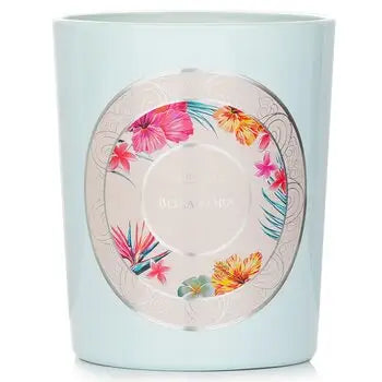 Ocean Islands Candle - Bora Bora - 190g/6.5oz - 190g/6.5oz / 1 - Home Scent
