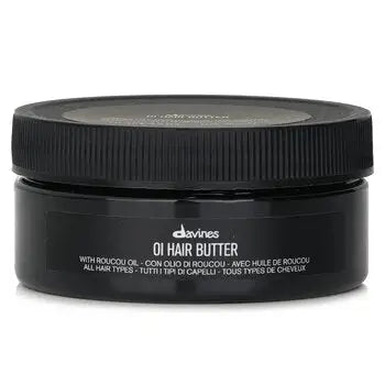 Oi Hair Butter - 75ml/2.64oz - 75ml/2.64oz / 1 - Hair Care