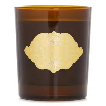 Parfumeur Rose Candle - 240g/8.5oz - 240g/8.5oz / 1 - Home Scent