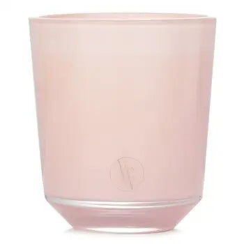 Peony Pink Scented Candle - 200g/7.05oz - 200g/7.05oz / 1 - Home Scent