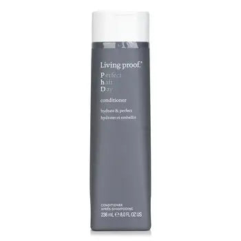 Perfect Hair Day (PHD) Conditioner - 236ml/8oz - 236ml/8oz / 1 - Hair Care