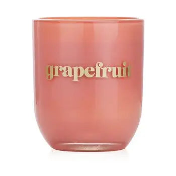 Petite Candle - Grapefruit - 141g/5oz - 141g/5oz / 1 - Home Scent