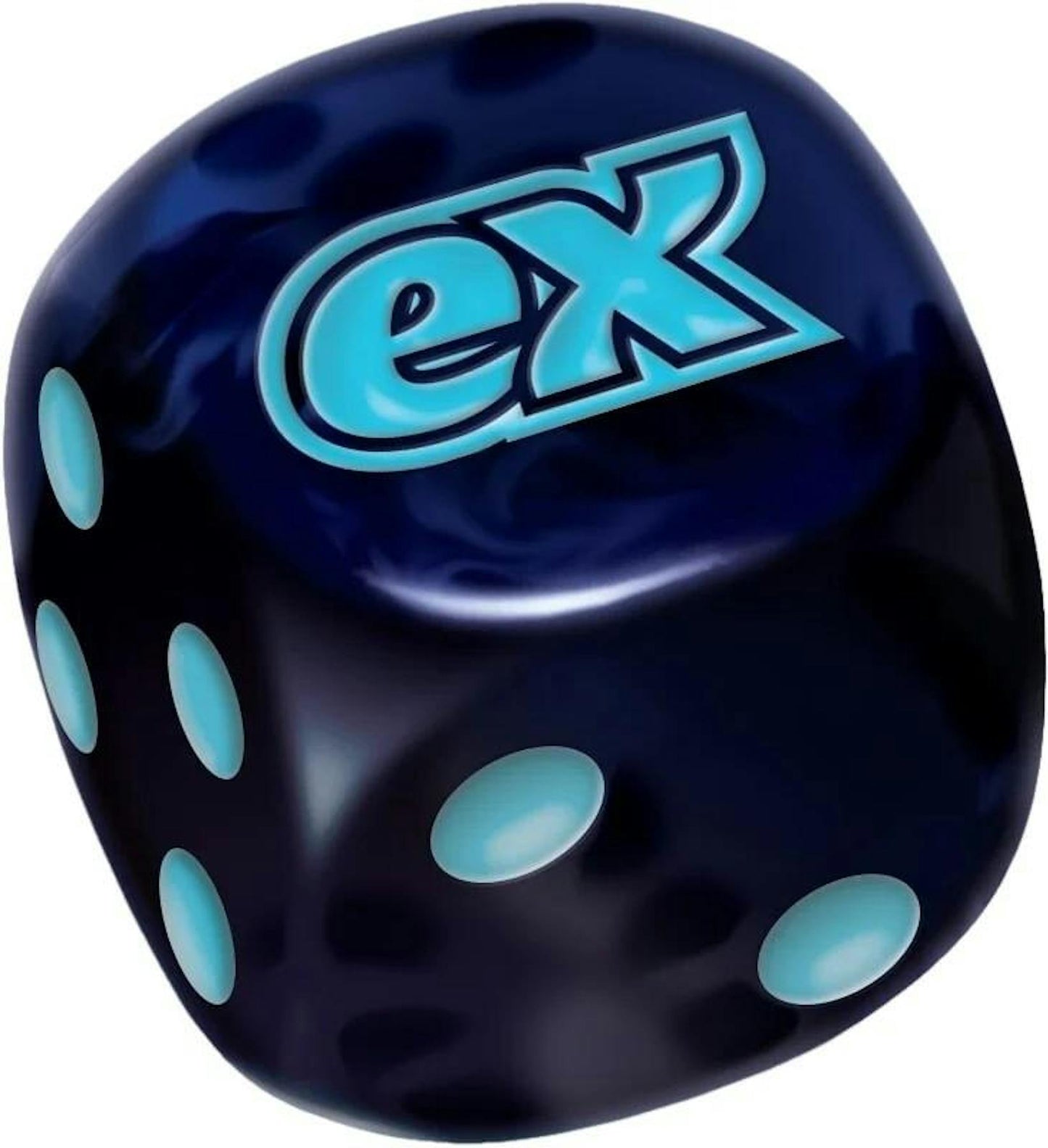 Pokémon TCG: Mega Evolution – Phantasmal Flames Elite Trainer Box (Presell)