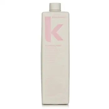 Plumping.Rinse Densifying Conditioner (A Thickening Conditioner - For Thinning Hair) - 1000ml/33.6oz - 1000ml/33.6oz