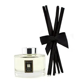 Pomegranate Noir Scent Surround Diffuser - 165ml/5.6oz - 165ml/5.6oz / 1 - Home Scent
