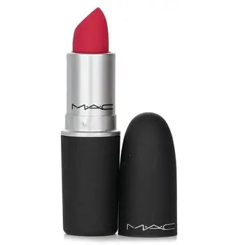 Powder Kiss Lipstick - # 306 Shocking Revelation - 3g/0.1oz - 3g/0.1oz / 1 - Lipstick