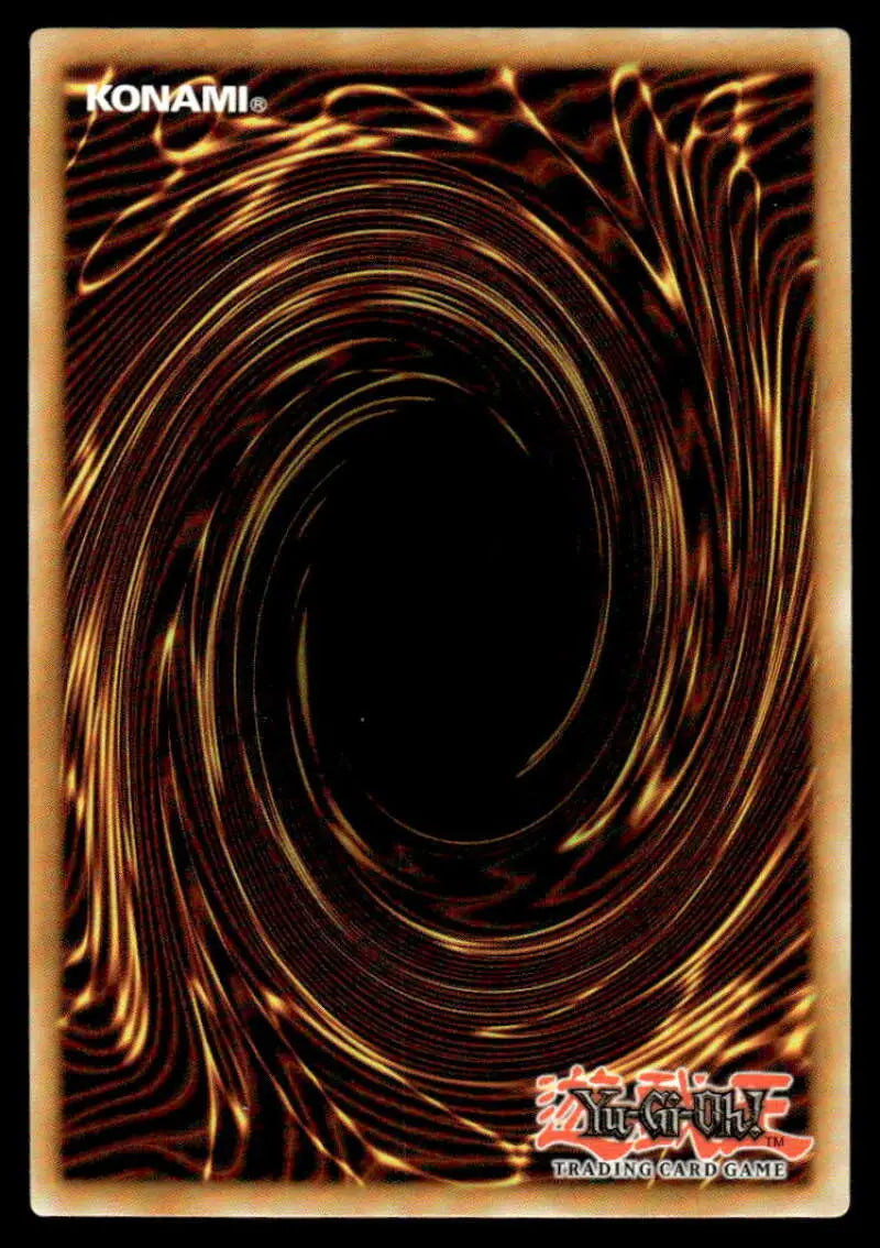 Power of the Elements #POTE-EN057 Spright Smashers  Yugioh Trading Card Image 2