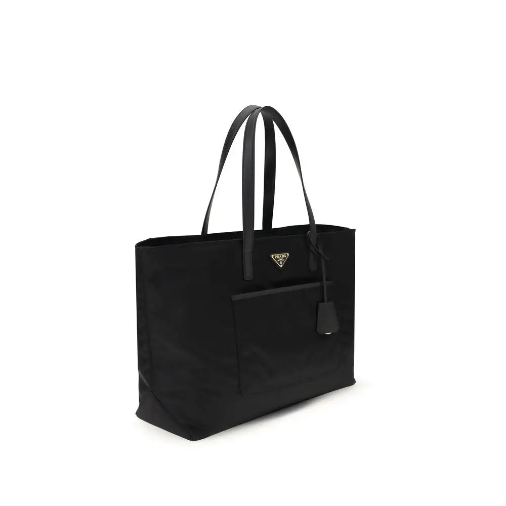 Prada Re-Edition 1978 Shoulder Bag