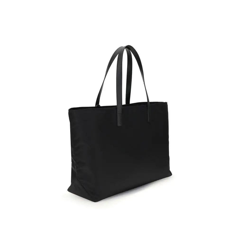 Prada Re-Edition 1978 Shoulder Bag