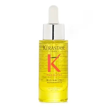 Premiere Huile Gloss Reparatrice Intensive Shine Repairing Oil - 30ml - 30ml / 1 - Hair Care