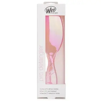 Pro Detangler Blush - 1pc - 1pc / 1 - Hair Care