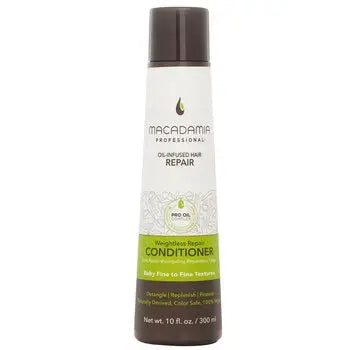 Professional Weightless Repair Conditioner (Baby Fine to Fine Textures) - 300ml/10oz - 300ml/10oz / 1 - Hair Care