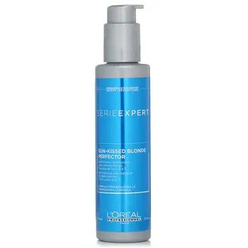 Professionnel Serie Expert - Blondifier Sun-Kissed Blonde Perfector - 150ml/5.1oz - 150ml/5.1oz / 1 - Hair Care