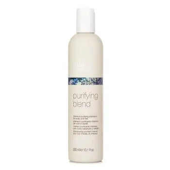 Purifying Blend Shampoo - 300ml/10.1oz - 300ml/10.1oz / 1 - Hair Care