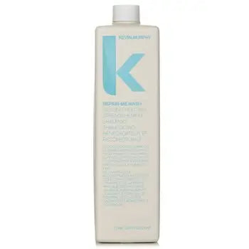 Repair-Me.Wash (Reconstructing Stregthening Shampoo) - 1000ml/33.8oz - 1000ml/33.8oz / 1 - Hair Care