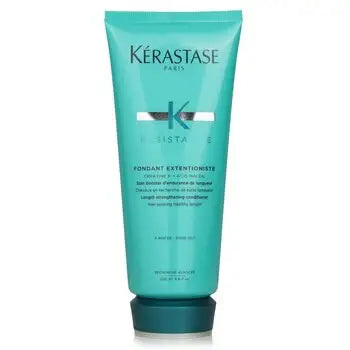 Resistance Fondant Extentioniste Length Strengthening Conditioner - 200ml/6.8oz - 200ml/6.8oz / 1 - Hair Care