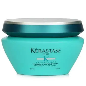 Resistance Masque Extentioniste Length Strengthening Masque - 200ml/6.8oz - 200ml/6.8oz / 1 - Hair Care