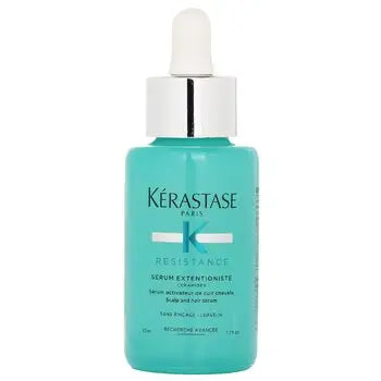 Resistance Serum Extenioniste (Scalp and Hair Serum) - 50ml/1.7oz - 50ml/1.7oz / 1 - Hair Care