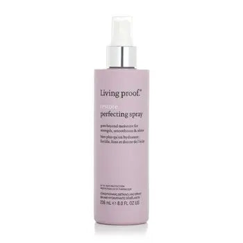 Restore Perfecting Spray - 236ml/8oz - 236ml/8oz / 1 - Hair Care