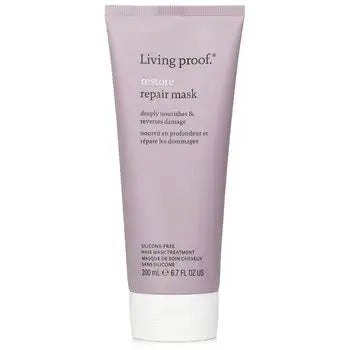 Restore Repair Mask - 200ml/6.7oz - 200ml/6.7oz / 1 - Hair Care