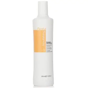 Restructuring Shampoo - 350ml/11.83oz - 350ml/11.83oz / 1 - Hair Care