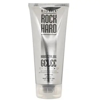 Rock Hard Hard Styling Gelee - 177ml/6oz - 177ml/6oz / 1 - Hair Care