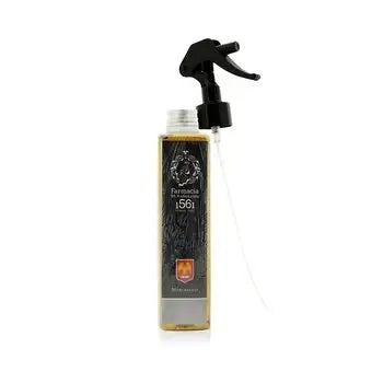 Room Spray - Mercatanti - 200ml/6.8oz - 200ml/6.8oz / 1 - Home Scent