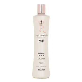 Royal Treatment Bond & Repair Shampoo - 12oz - 12oz / 1 - Hair Care