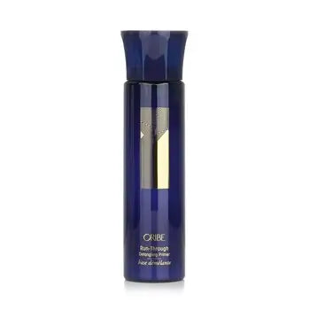 Run-Through Detangling Primer - 175ml/5.9oz - 175ml/5.9oz / 1 - Hair Care