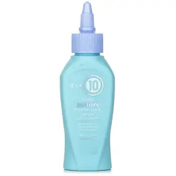 Scalp Restore Miracle Serum - 88.7ml/3oz - 88.7ml/3oz / 1 - Hair Care