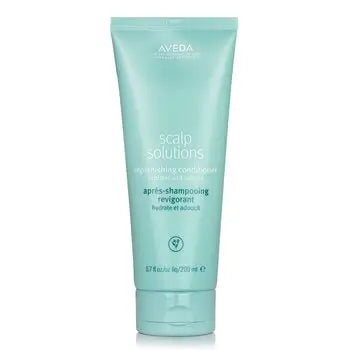 Scalp Solutions Replenishing Conditioner - 200ml/6.7oz - 200ml/6.7oz / 1 - Hair Care