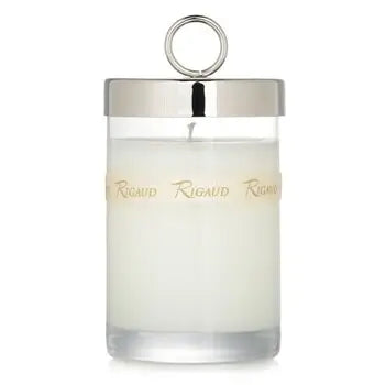 Scented Candle - # Gardenia - 230g/8.11oz - 230g/8.11oz / 1 - Home Scent