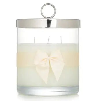 Scented Candle - # Gardenia - 750g/26.45oz - 750g/26.45oz / 1 - Home Scent