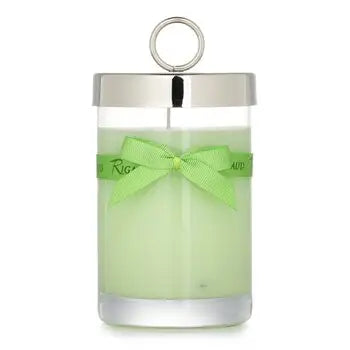 Scented Candle - # Jasmin De Printemps - 230g/8.11oz - 230g/8.11oz / 1 - Home Scent