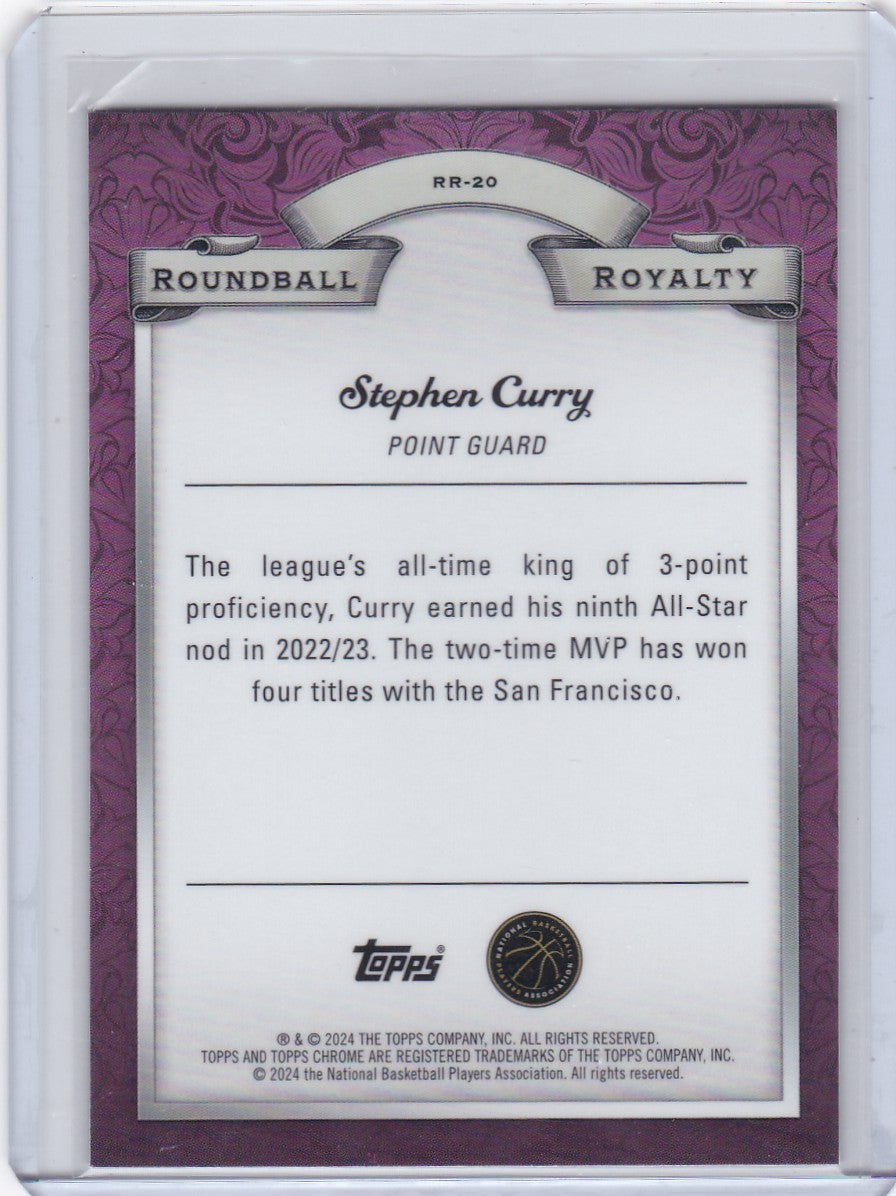 Product Image-1