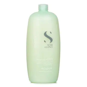 Semi Di Lino Scalp Relief Calming Micellar Low Shampoo (Sensitive Skin) - 1000ml/33.8oz - 1000ml/33.8oz / 1 - Hair Care