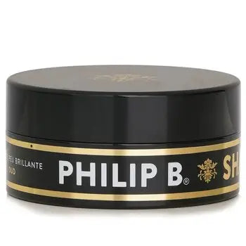 Shaping Fiber - 60g/2oz - 60g/2oz / 1 - Hair Care