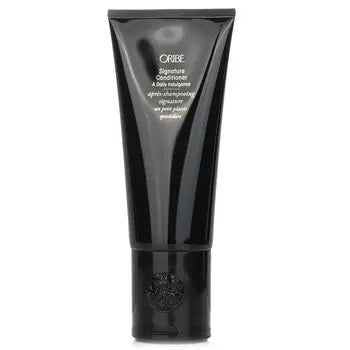 Signature Conditioner - 200ml/6.8oz - 200ml/6.8oz / 1 - Hair Care
