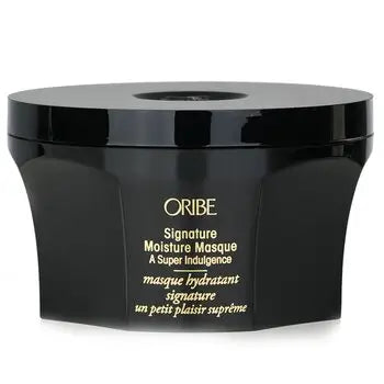 Signature Moisture Masque - 175ml/5.9oz - 175ml/5.9oz / 1 - Hair Care