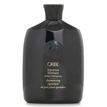 Signature Shampoo - 250ml/8.5oz - 250ml/8.5oz / 1 - Hair Care