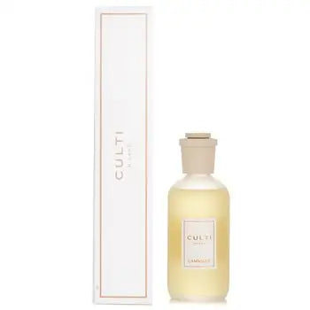 Stile Classic Damasque Diffuser - 250ml/8.45oz - 250ml/8.45oz / 1 - Home Scent